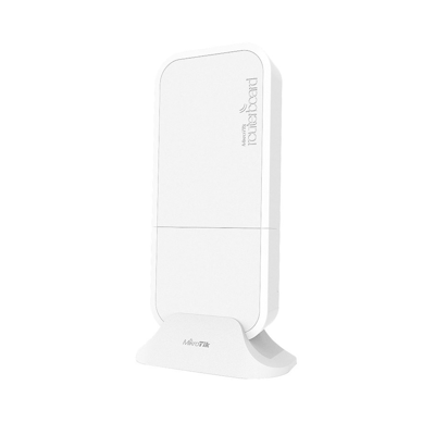 رادیو وایرلس wAP 60G AP